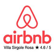 Airbnb - Sirgole